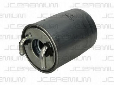 JC PREMIUM b3m026pr -  Топливный фильтр